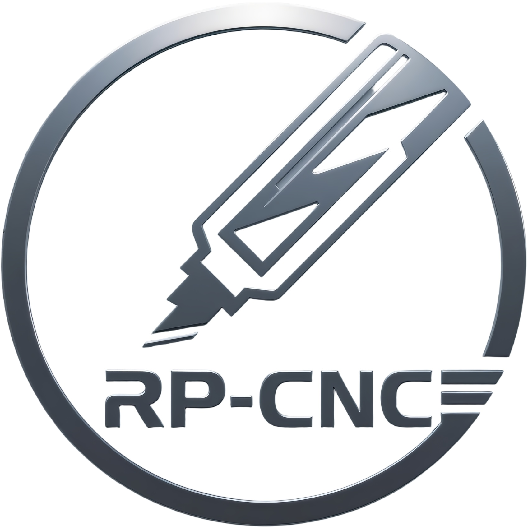 瑞恩精密有限公司